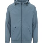 ADV Join Fz Hoodie M