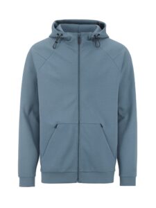 ADV Join Fz Hoodie M