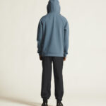 ADV Join Fz Hoodie M