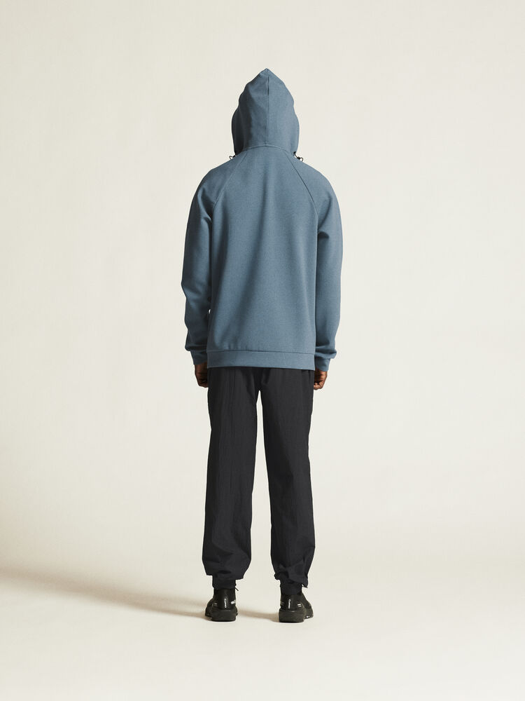 ADV Join Fz Hoodie M