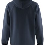 ADV Join Fz Hoodie M