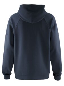 ADV Join Fz Hoodie M
