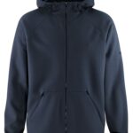 ADV Join Fz Hoodie M