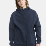 ADV Join Fz Hoodie M