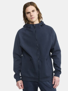 ADV Join Fz Hoodie M