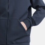ADV Join Fz Hoodie M
