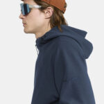 ADV Join Fz Hoodie M