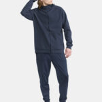 ADV Join Fz Hoodie M