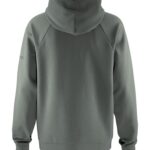 ADV Join Fz Hoodie M