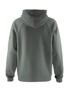 ADV Join Fz Hoodie M