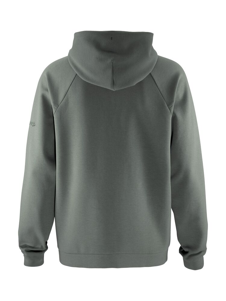 ADV Join Fz Hoodie M