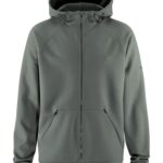 ADV Join Fz Hoodie M