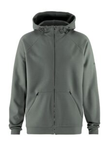 ADV Join Fz Hoodie M