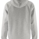 ADV Join Fz Hoodie M