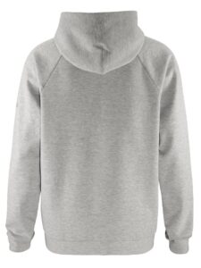 ADV Join Fz Hoodie M