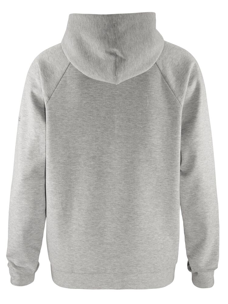 ADV Join Fz Hoodie M