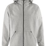 ADV Join Fz Hoodie M
