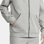 ADV Join Fz Hoodie M
