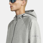 ADV Join Fz Hoodie M