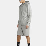 ADV Join Fz Hoodie M