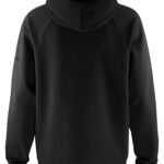 ADV Join Fz Hoodie M