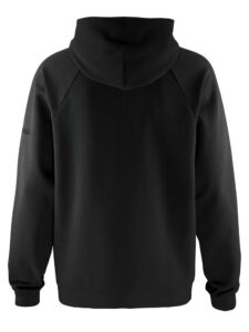 ADV Join Fz Hoodie M