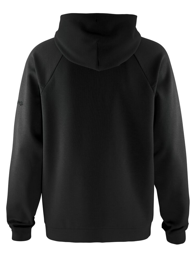 ADV Join Fz Hoodie M