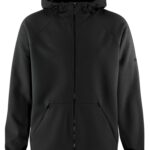 ADV Join Fz Hoodie M