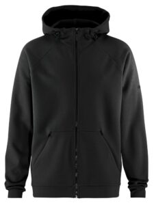 ADV Join Fz Hoodie M