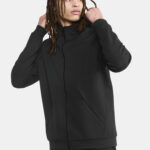 ADV Join Fz Hoodie M