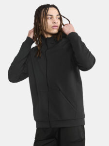 ADV Join Fz Hoodie M