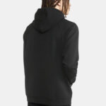 ADV Join Fz Hoodie M
