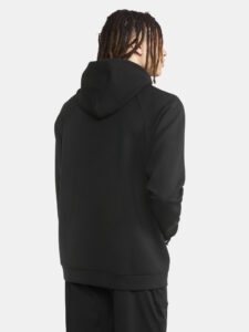 ADV Join Fz Hoodie M