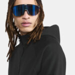 ADV Join Fz Hoodie M