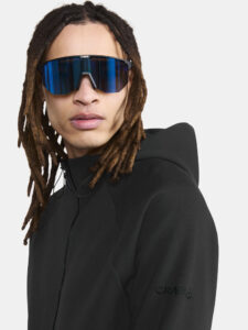 ADV Join Fz Hoodie M