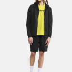 ADV Join Fz Hoodie M