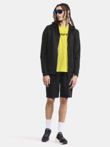 ADV Join Fz Hoodie M