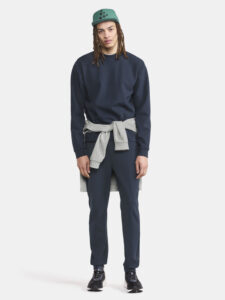 ADV Join Rn Sweatshirt M