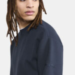 ADV Join Rn Sweatshirt M