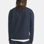 ADV Join Rn Sweatshirt M