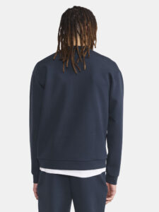 ADV Join Rn Sweatshirt M