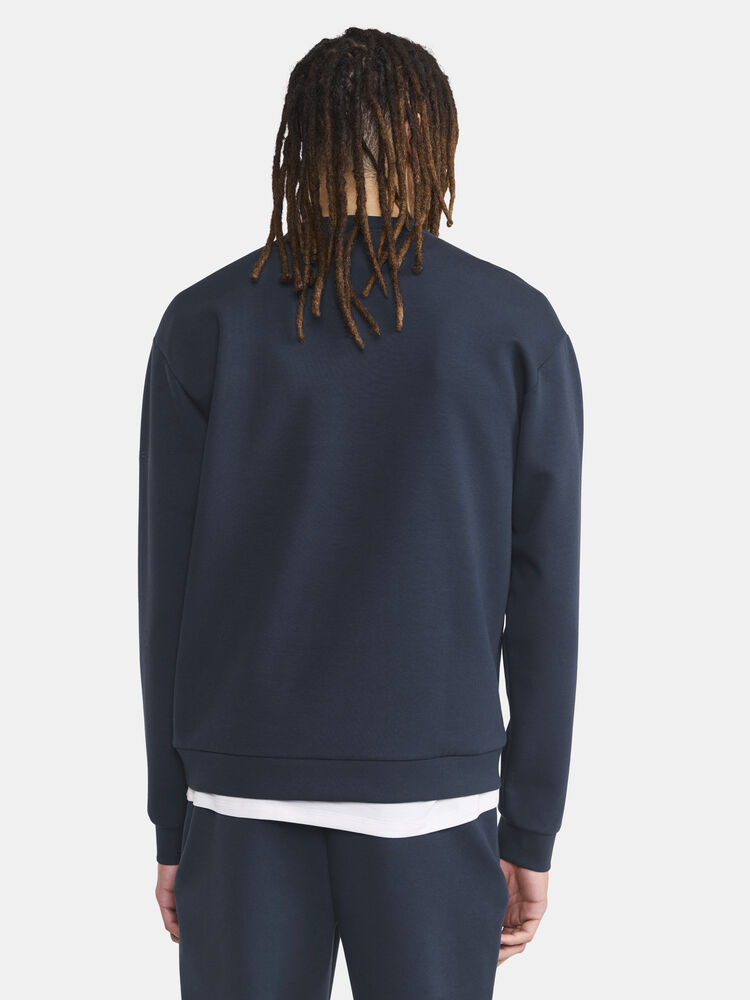 ADV Join Rn Sweatshirt M