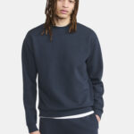ADV Join Rn Sweatshirt M