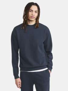 ADV Join Rn Sweatshirt M