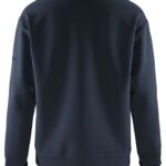 ADV Join Rn Sweatshirt M