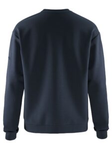 ADV Join Rn Sweatshirt M