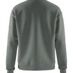 ADV Join Rn Sweatshirt M