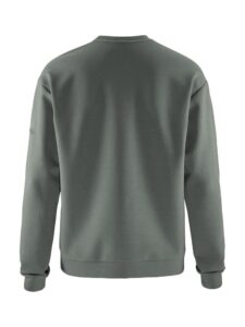 ADV Join Rn Sweatshirt M