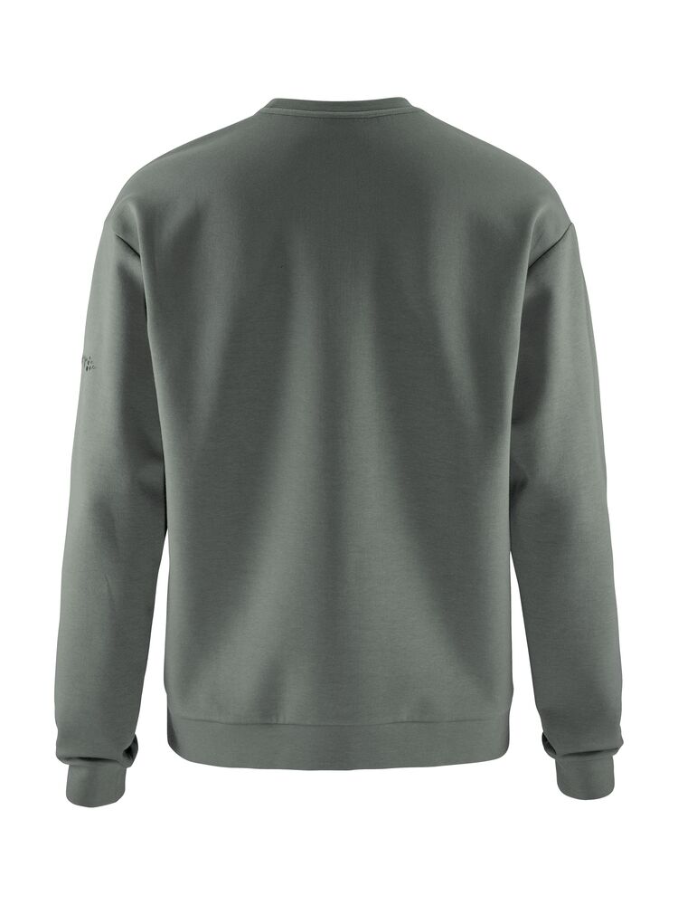 ADV Join Rn Sweatshirt M