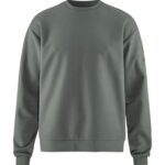 ADV Join Rn Sweatshirt M